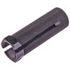 S2841PR by DORMAN - Tie Rod End Adjusting Sleeve