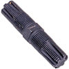 Dorman S3088PR Steering Tie Rod End Adjusting Sleeve Tie Rod End Adjusting Sleeve