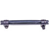 Dorman S319SPR Steering Tie Rod End Adjusting Sleeve Tie Rod End Adjusting Sleeve