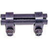 Dorman S3426PR Steering Tie Rod End Adjusting Sleeve Tie Rod End Adjusting Sleeve