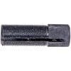 Dorman S3528PR Steering Tie Rod End Adjusting Sleeve Tie Rod End Adjusting Sleeve