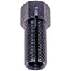 Dorman S3608PR Steering Tie Rod End Adjusting Sleeve Tie Rod End Adjusting Sleeve