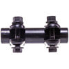 S362PR by DORMAN - Tie Rod End Adjusting Sleeve