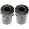 Dorman SB810289PR Leaf Spring Shackle Bushing Suspension Leaf Spring Bushing