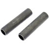 Dorman SB810535PR Leaf Spring Shackle Bushing Leaf Spring Shackle Bushing