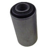 Dorman SB811019PR Leaf Spring Bushing Suspension Leaf Spring Bushing