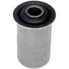 Dorman SB82595PR Leaf Spring Shackle Bushing Suspension Leaf Spring Shackle Bushing