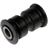 Dorman SB850559PR Leaf Spring Bushing Suspension Leaf Spring Bushing