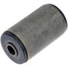Dorman SB851030PR Leaf Spring Shackle Bushing Leaf Spring Shackle Bushing