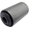 Dorman SB851526PR Leaf Spring Shackle Bushing Suspension Leaf Spring Bushing