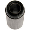 Dorman SB900549PR Leaf Spring Shackle Bushing Leaf Spring Shackle Bushing