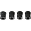 Dorman SB900569PR Leaf Spring Shackle Bushing Leaf Spring Shackle Bushing