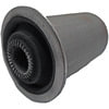 Dorman SB901509PR Leaf Spring Shackle Bushing Leaf Spring Shackle Bushing