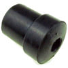 Dorman SB901510PR Leaf Spring Shackle Bushing Leaf Spring Shackle Bushing