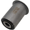 Dorman SB901520PR Leaf Spring Bushing Suspension Leaf Spring Bushing