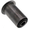 Dorman SB901535PR Leaf Spring Bushing Suspension Leaf Spring Bushing