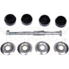 SK446PR by DORMAN - Stabilizer Bar Link Kit