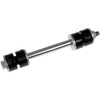 Dorman SK5254PR Suspension Stabilizer Bar Link Kit Stabilizer Bar Link Kit