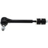 Dorman SK6628PR Suspension Stabilizer Bar Link Kit Stabilizer Bar Link Kit