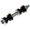 SK7305PR by DORMAN - Stabilizer Bar Link Kit