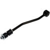 SK80017PR by DORMAN - Stabilizer Bar Link Kit