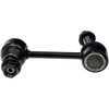 Dorman SK811110PR Suspension Stabilizer Bar Link Kit Stabilizer Bar Link Kit