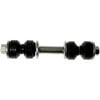 Dorman SK8989PR Suspension Stabilizer Bar Link Kit Stabilizer Bar Link Kit