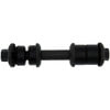 Dorman SK90389PR Suspension Stabilizer Bar Link Kit Stabilizer Bar Link Kit