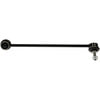 Dorman SL14221PR Suspension Stabilizer Bar Link Kit Stabilizer Bar Link Kit