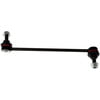 Dorman SL28341PR Suspension Stabilizer Bar Link Kit Stabilizer Bar Link Kit