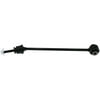 Dorman SL28362PR Suspension Stabilizer Bar Link Kit Stabilizer Bar Link Kit