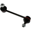 Dorman SL50562PR Suspension Stabilizer Bar Link Kit Suspension Stabilizer Bar Link