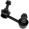 Dorman SL59292PR Suspension Stabilizer Bar Link Kit Stabilizer Bar Link Kit