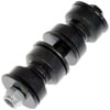 Dorman SL59345PR Suspension Stabilizer Bar Link Kit Stabilizer Bar Link Kit