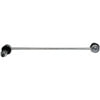 Dorman SL60242PR Suspension Stabilizer Bar Link Kit Stabilizer Bar Link Kit