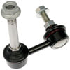 SL61071PR by DORMAN - Stabilizer Bar Link Kit