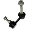 Dorman SL61072PR Suspension Stabilizer Bar Link Kit Stabilizer Bar Link Kit