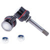 Dorman SL61171PR Suspension Stabilizer Bar Link Kit Stabilizer Bar Link Kit