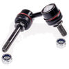 SL61172PR by DORMAN - Stabilizer Bar Link Kit
