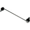 SL63165PR by DORMAN - Stabilizer Bar Link Kit
