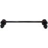 Dorman SL64035PR Suspension Stabilizer Bar Link Kit Stabilizer Bar Link Kit
