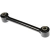 Dorman LL85885PR Lateral Arm Suspension Lateral Arm