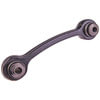 LL91615PR by DORMAN - Suspension Control Arm Link