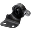 Dorman MK901130PR Torsion Bar Mount Suspension Torsion Bar Mount