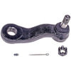 Dorman PA6142PR Steering Pitman Arm Steering Pitman Arm