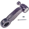Dorman PA6220PR Steering Pitman Arm Steering Pitman Arm