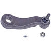 Dorman PA6528PR Steering Pitman Arm Steering Pitman Arm