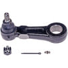 Dorman PA67009PR Steering Pitman Arm Steering Pitman Arm
