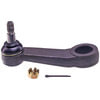 Dorman PA67019PR Steering Pitman Arm Steering Pitman Arm