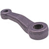 Dorman PA70039PR Steering Pitman Arm Steering Pitman Arm